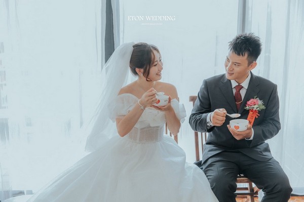 婚禮攝影,婚攝,婚禮記錄,結婚紀念